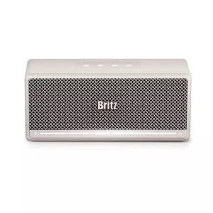브리츠 프리미엄 고출력 베이스 거실용 매장용 블루투스 스피커 BZ-GBUTTON