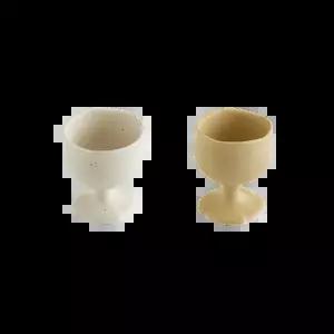 갤러리아 [오덴세] 시손느 고블렛잔 2p