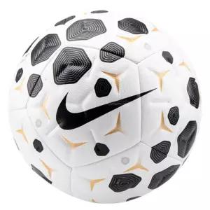 나이키 아카데미 플러스 FA25 축구공(HV4392-100)