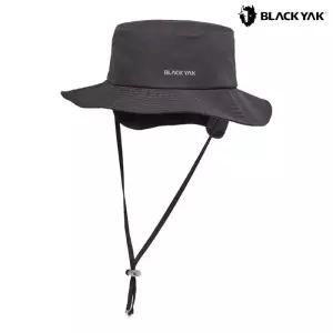 [롯데백화점]블랙야크 공용 고어텍스 등산모자 고어브림햇2BYHTF3902