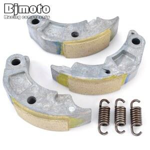 클러치킷 혼다 FES250 포사이트 NSS250 ABS 재즈 포르자 리플렉스 250 SH300 SH300R NSS300 300 클러치 어셈블리 슈 무게추 세트