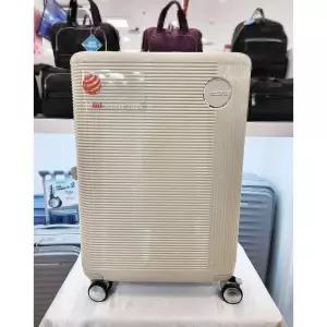 세이브존01 GEMINAPRO제미나프로캐리어 24인치 화물용  리뉴얼버젼 커버포함 UA