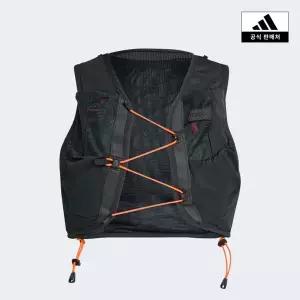 [아디다스코리아공식] JN1250 테렉스 멀티 클라이마쿨 트레일 베스트 5L