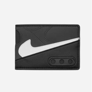 VQC HF3717-076 나이키 아이콘 에어맥스 카드지갑 BE3 HF3717 076