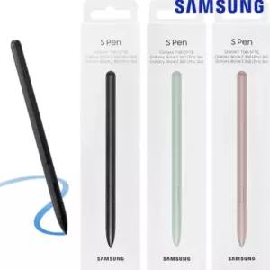 삼성전자 삼성정품 갤럭시 탭S9 플러스 울트라 S펜 터치펜 펜슬 PX710