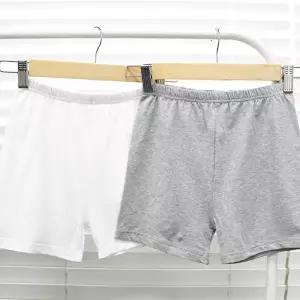 [모든GO]면 3부 속바지 스커트 원피스 전용 이너팬츠 쓸림케어 학생 교복