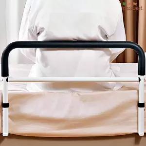 어린이 침대 가드 낙상 방지 사이드 안전바 가드 고정형