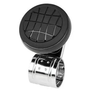 (GV508) 자동차 파워 핸들봉/손잡이/파워봉/보조/운전/화물차/헨들봉/고급/중장비/대형차/버스/연습/차량