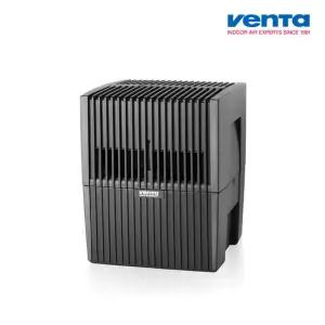 벤타 오리지널 에어워셔 LW-15B