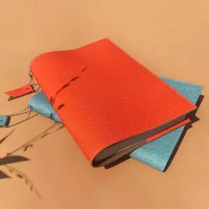 바이미 북커버 책커버 다이어리커버 가죽북커버/보호/플라워/선물용/케이스/교보문고/패브릭/가죽/책카바