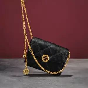 [메트로시티] 중지갑 M253WQ1255Z