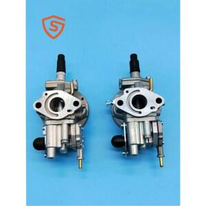 카브레타 비료 캬뷰레터 살포기 단일상품 사료 국산 펌프 항목 카뷰레터 마루야마 수냉