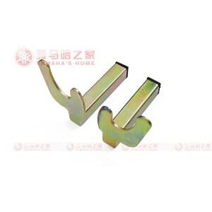 오토바이 스탠드 리프트 바이크 듀티 2x0 6 실버 수리 블루 블랙전면 또는