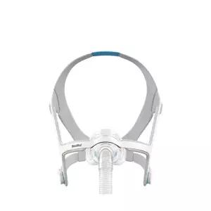 레즈메드 AirFit N20 나잘 호흡기용 양압기 마스크 코골이 수면무호흡증