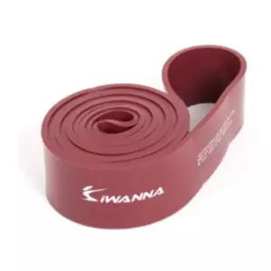 아이워너 스포츠 근력운동 풀업 고무밴드 추천 6단계 BNS