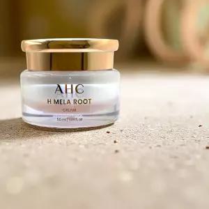 AHC 에이치멜라루트 기미크림 50ml
