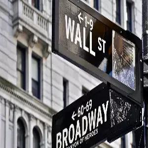 뉴욕 자유여행 9일 #뉴욕시내호텔 3박 + 4박자유 #여행자보험 #공항 호텔 송영서비스