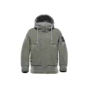 [블랙야크] 공용 B마카롱2 후드자켓 R1BYJKW2904-UK