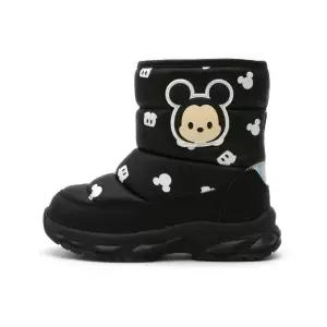 아트박스/디즈니 미키마우스 브링 라이팅 부츠