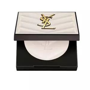 입생로랑 올아워 하이퍼 루미나이즈 5g