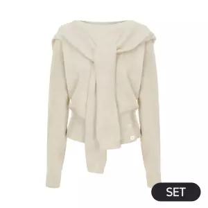 (페이지플린 外) F/W 베스트 아이템 한정특별가 패딩/코트/니트/가디건/팬츠 외