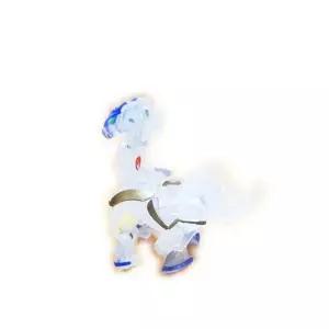 요괴메카드 요괴볼 달리마 단품 - 벌크포장 상세참조 새상품