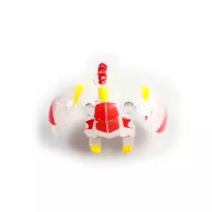 요괴메카드 요괴볼 써니꼬꼬 단품 - 벌크포장 상세참조 새상품