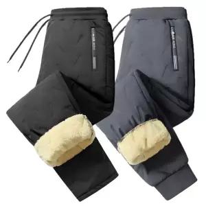 양털패딩 바지 빅사이즈 잠바 겨울 기모바 남성 런칭특가 작업복 점퍼 7XL 남자 와365 집업자켓 남성