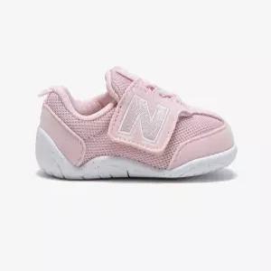 뉴발란스 키즈 NW1STPK 런닝화 B1 NKPMFF460P 25