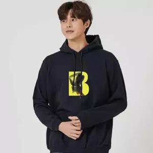 [알티피아]키밍 복싱 글로브 맨투맨 후드티 남자이쁜맨투맨 청소년맨투맨