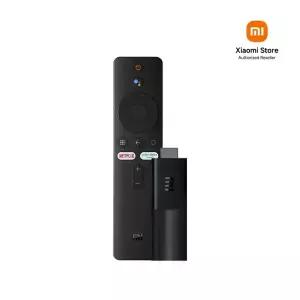 샤오미 TV 스틱 FHD