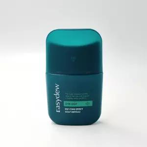 이지듀 이지에프 코어 이펙트 스칼프 앰플 80m