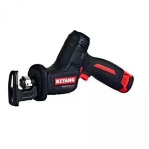 계양 컷쏘 전기톱 미니 전기컷소 16V (WFK2ZBJ)