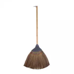 갈대비 원목 갈대 관리 (WFJYGN6)