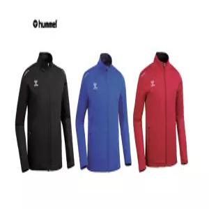 험멜 트레이닝 기모저지 HM-2552