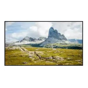 정품벽걸이형 KU43F6050FFXKR 전국판매 43인치 FHD급 1등급 스마트TV A