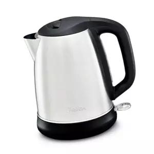 [콩심팥심]테팔 무선 스텐 전기 주전자 1.7L 1P 커피 티포트