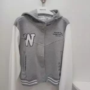 인터크루 HC17 후드가디건 ITY1DH51APK (41554371)