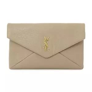 카산드라 라지 여성 클러치 769307 AACYT 1722