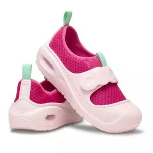 [크록스](대전신세계)[키즈] 스위프트워터 스플래시 슈즈 키즈 210619-6ZQ 크록스 샌들 슬리퍼 지비츠 ...