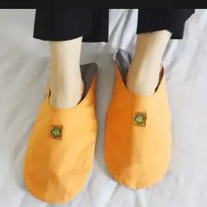 사무실 집에서 간편하게 팥(적두) 냉온열 족욕발찜질팩 들꽃잠 족욕 발찜질팩