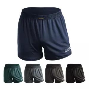 발렌티노크리스티 남성 하이게이지 스판 빅사이즈 박서 트렁크팬티 5종세트