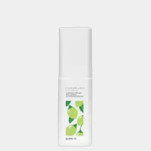 청미정 카카두플럼 기미잡티크림 50g