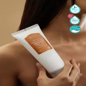 닥터올가 아르간 트리트먼트 헤어팩 210ml