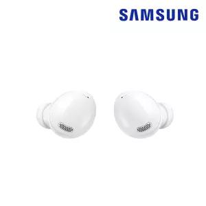 NP- 삼성 버즈프로 화이트 SM-R190 왼쪽 오른쪽 유닛 당일발송