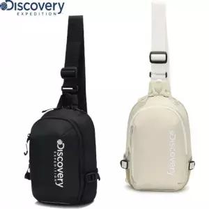 [디스커버리] DXSG1554N 리버티 미니 슬링백 DXSG1554N 308976