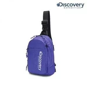 [디스커버리] 아웃도어 이지 미니 슬링백 DXSG1104N_PPS DXNW 309310