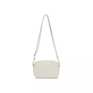 [디스커버리] 크로스백 AQS DXCR0593N-BES 멜로즈 퀼팅 크로스바디 309357