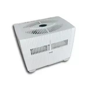 벤타 디지털 에어워셔 컴포트플러스 공기청정기 LW45W C+ 이루