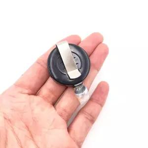 신기한 동전 숨김 마술 도구 동전 매직 어린이 장기 자랑 이벤트 마술